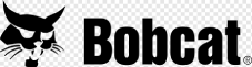 Bobcat Equipment for sale in Hattiesburg, MS