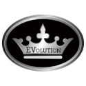 Evolution Electric Vehicles for sale in Hattiesburg, MS